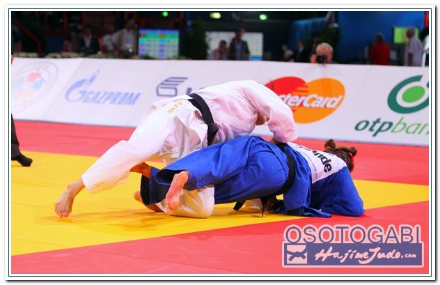 WCPARIS2011 90006